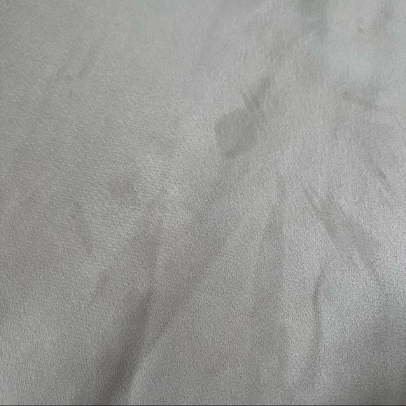 Sachin Babi BHLDN Cali Satin Midi Slip Dress - Picture 10 of 12